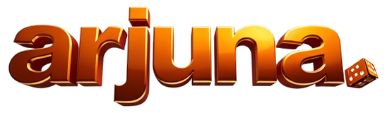 arjuna