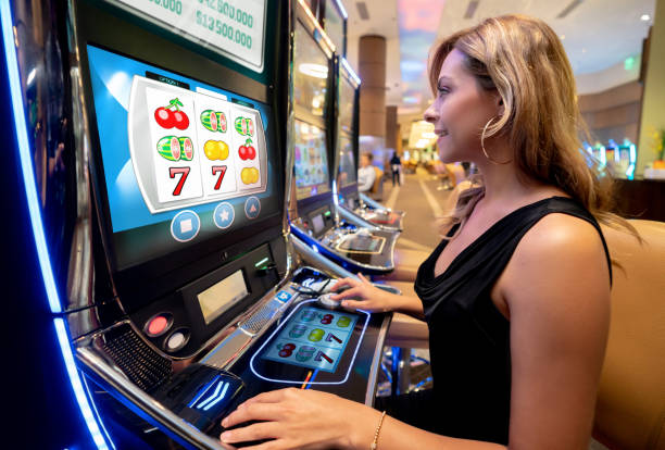 arjuna brand platform interface showing integrated sports betting, live dealers, and slot games