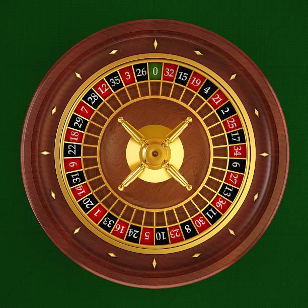 arjuna mobile app home screen showing live sports markets and live dealer games