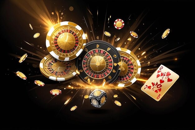 Dream Catcher live wheel interface on arjuna platform showing spinning wheel and betting panel