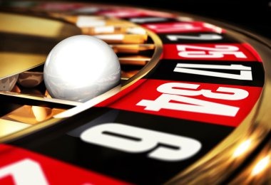 Dream Catcher betting interface showing stake input and prediction buttons