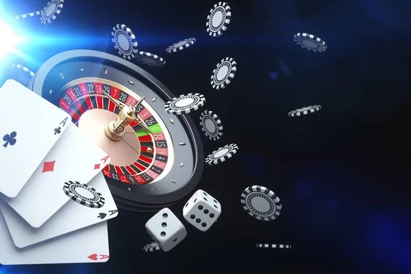 BCA virtual account number generation in arjuna account