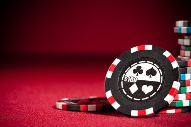 Ikan Hoki live dealer table interface on arjuna platform