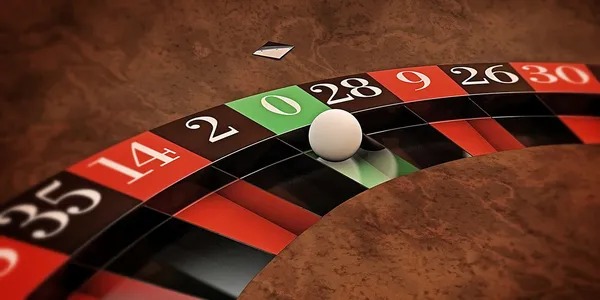 arjuna Ikan Hoki betting interface showing stake selection and prediction buttons