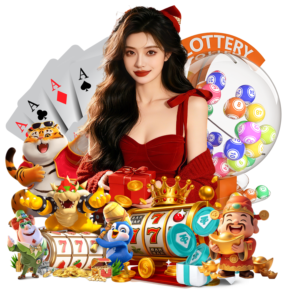 Pretty Gaming live blackjack table interface on arjuna with dealer video feed and betting panel
