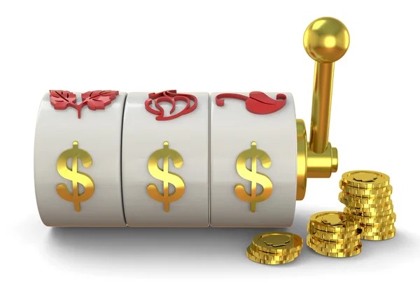 Balance and withdrawal options on arjuna. Account balance display and withdrawal request form on arjuna platform